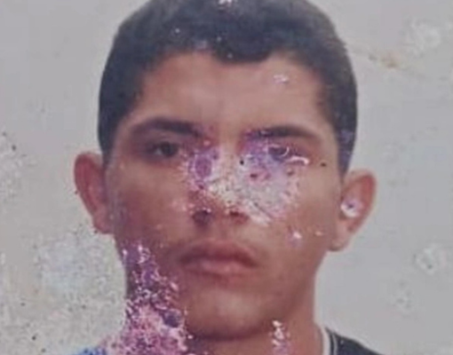 Suspeito de furto a banco morre no HUT dois meses após ser baleado