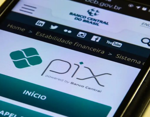 Novo mecanismo do Pix permite bloqueio e devolução de valores em até 11 dias