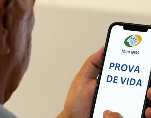 Mais de 1,7 mil beneficiários ainda não realizaram prova de vida no Piauí