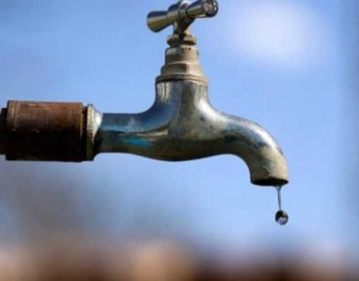 Timon tem suspensão no abastecimento e mais de 15 bairros são afetados