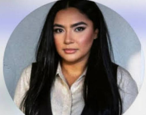 Sol deve ser solta e pode delatar ex e vereadores ligados à gestão de Dr. Pessoa