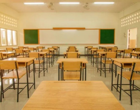 Prefeitura de Teresina inicia matrículas para a rede municipal de ensino