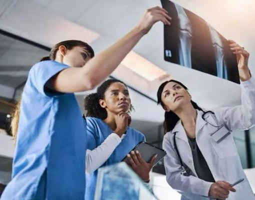 Técnicos em radiologia do Piauí terão piso salarial definido por lei