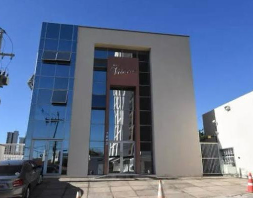 Mais de 21 mil novas empresas foram abertas no Piauí no primeiro semestre deste ano