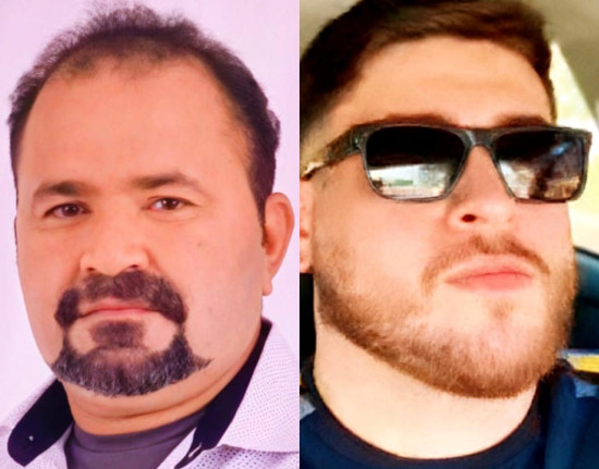 Justiça nega pedido e mantém preso engenheiro acusado de atropelamento