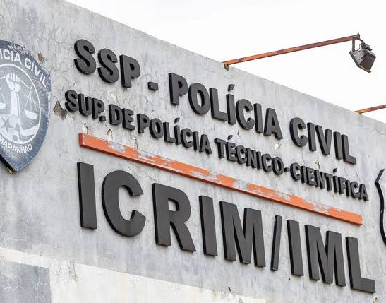 Corpo em decomposição é encontrado dentro de imóvel abandonado em Timon