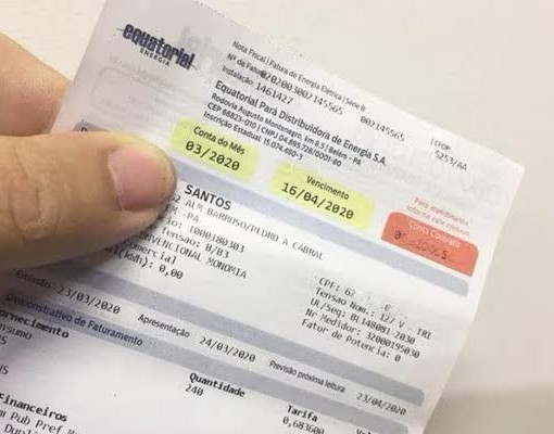 A conta de luz vai subir? Como as tarifas de energia afetam seu bolso