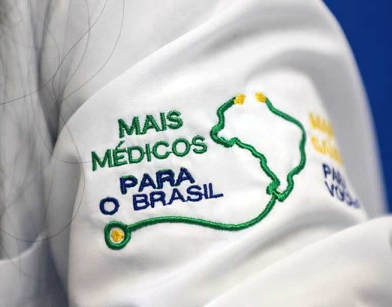 Inscrições do Mais Médicos Especialistas no Piaui encerraram nesta quinta-feira (19)