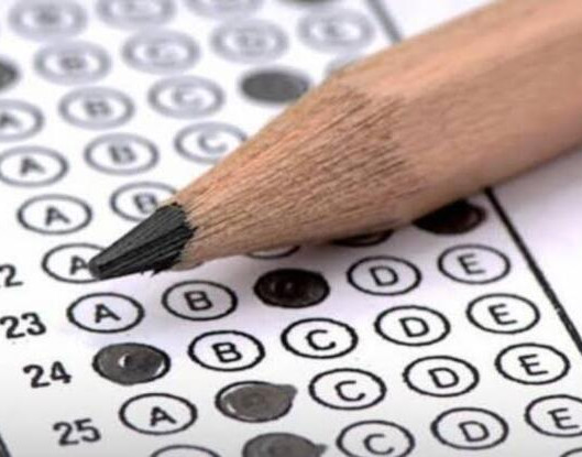 Concursos Públicos: confira editais previstos para 2025.