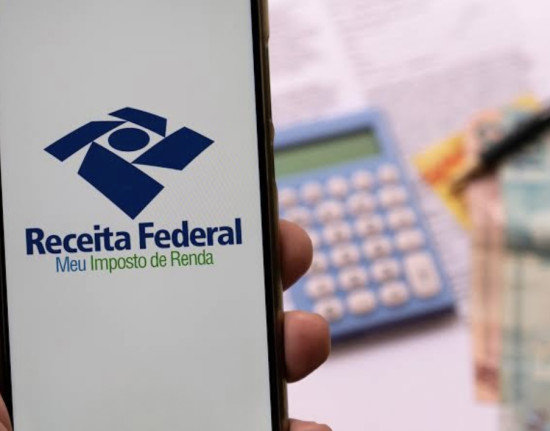 Imposto de Renda 2026 começa sob dúvidas e regras ainda em transição