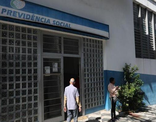 Após cinco dias fora do ar, atendimento do INSS é retomado no Brasil