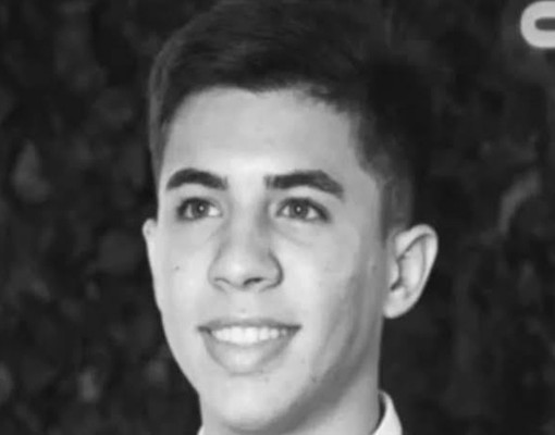Jovem morre por suspeita de dengue hemorrágica, caso está sendo investigado