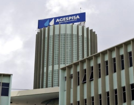 Assembleia aprova extinção da Agespisa; projeto segue para sanção do governador