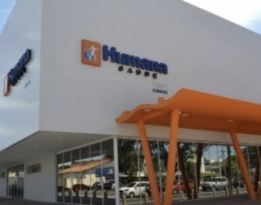 Negativa de exame para autismo leva MP a investigar Humana Saúde