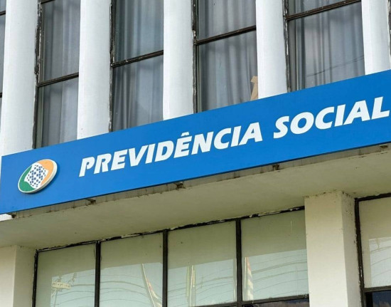 Juros do consignado do INSS deve ficar em 1,76%