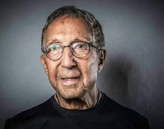 Empresário Abilio Diniz fundador do Pão de Açúcar Morre aos 87 anos