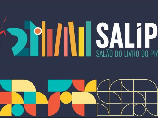 Salipi 2026 terá serviço gratuito para mudança de nome e gênero