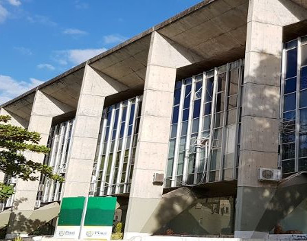 Governo do Piauí anuncia concurso público para Sefaz com 80 vagas