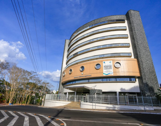 TRE-PI instala comissão de propaganda para as eleições de 2026