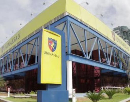 Uninassau de Teresina oferece mais de 2 mil vagas em cursos gratuitos