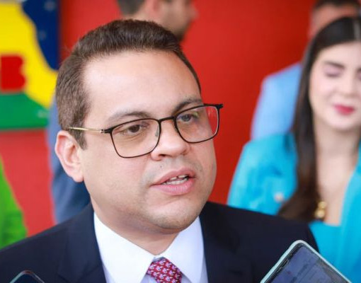 OAB-PI fará eleição online para escolha de novo desembargador pelo quinto constitucional