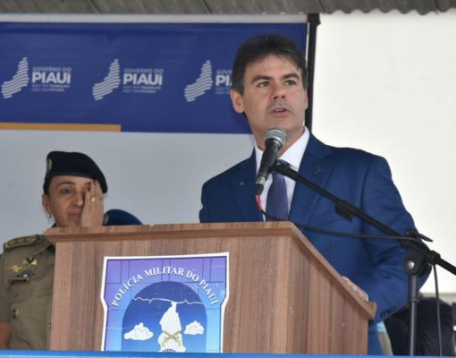 Presidente da Alepi avalia primeiros seis meses de gestão
