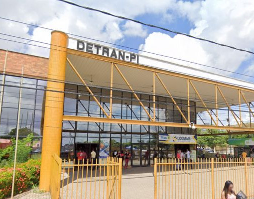 Sai resultado de credenciamento de instrutores de trânsito no Piauí