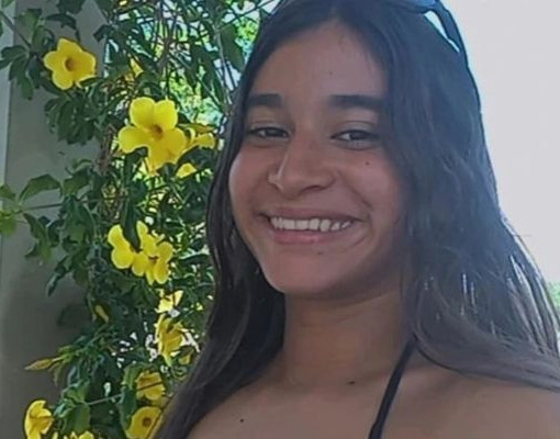Padrasto matou enteada grávida após companheira recusar ter filho, diz polícia