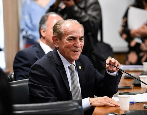 Mesmo com Têtê chutado da vice, Marcelo descarta rompimento com Rafael: 