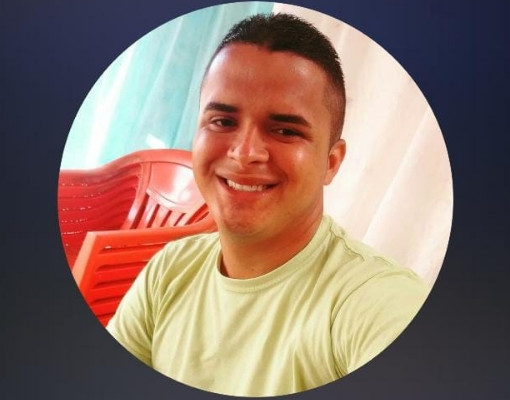 Homem é morto a tiros dentro de casa na zona Norte de Teresina