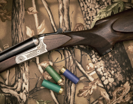 Brasil e EUA: uma peleja que lembra Abril Despedaçado