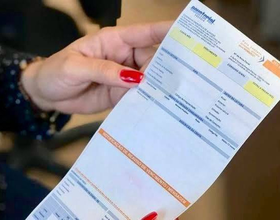 Consumidor ganha direito de evitar corte de água com pagamento no ato