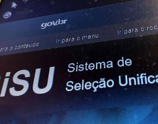 Lista de espera do Sisu se encerra hoje para candidatos não aprovados