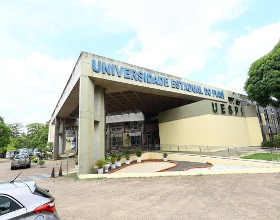 UESPI abre quase 3 mil vagas para transferência externa em cursos de graduação
