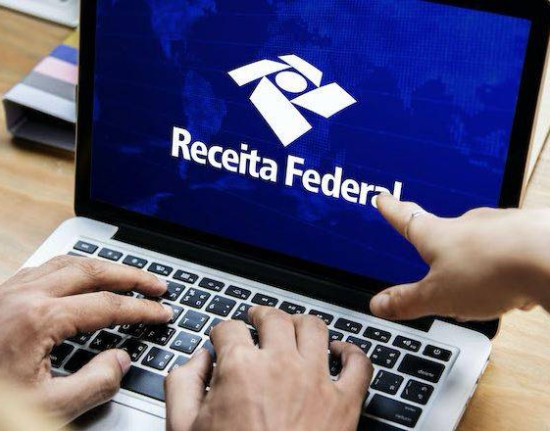 Imposto de Renda pode deixar de ser preenchido manualmente em três anos
