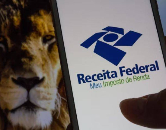 Receita Federal prevê queda nas declarações de imposto de renda em 2024 no PI
