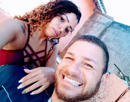 Como é a rotina de homem que teve pênis cortado pela mulher em São Paulo