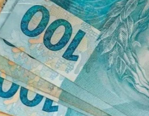 Dois em cada três brasileiros estão endividados, aponta pesquisa Datafolha