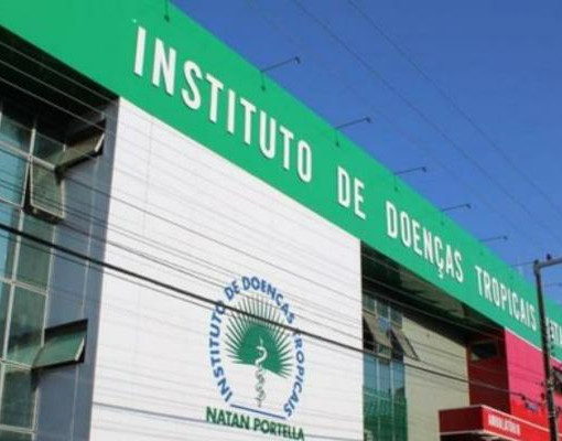 Confirmado 1º caso de raiva humana no Piauí em 2026 após morte de adolescente