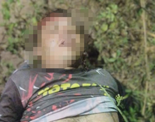 Motociclista invade contramão e provoca grave colisão frontal em BR de Timon
