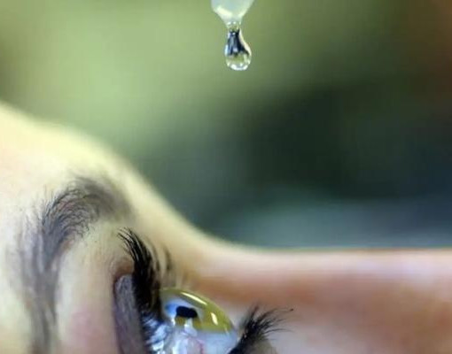 Uso indiscriminado de corticoides pode provocar danos irreversíveis à visão, alerta especialistas