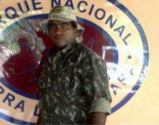 Justiça marca júri de acusados por morte de guarda na Serra da Capivara