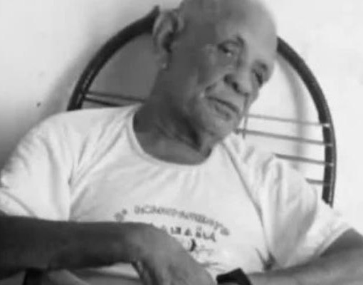 Homem de 69 anos é encontrado morto em casa na cidade de Colônia do Gurgueia