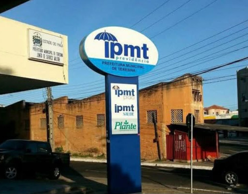 IPMT Saúde regulariza dívida e  volta a atender em clinicas de Teresina