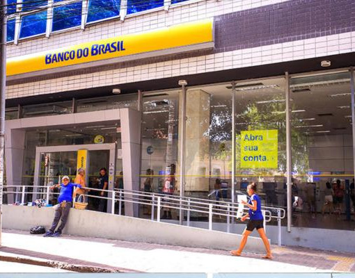 Empresário detido pela PF deixa prisão após audiência de custódia no Piauí