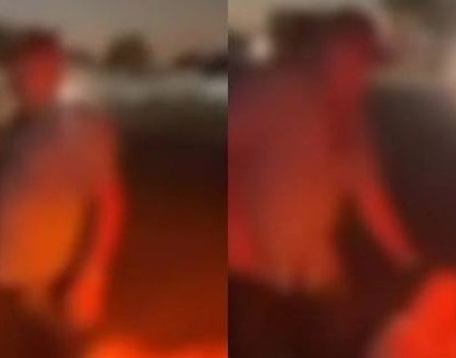 Vereador de Baixa Grande do Ribeiro é preso após se envolver em briga