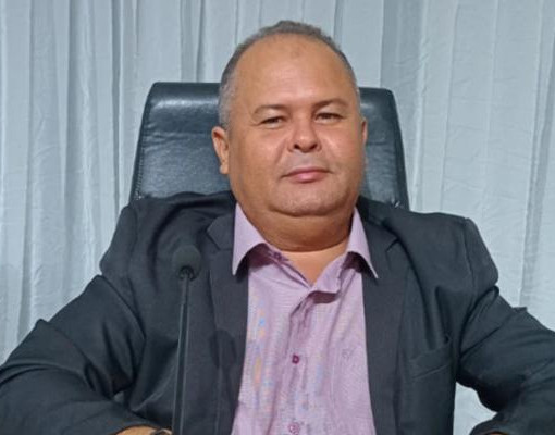 Vereador é detido após briga e suspeita de embriaguez ao volante, veja os detalhes