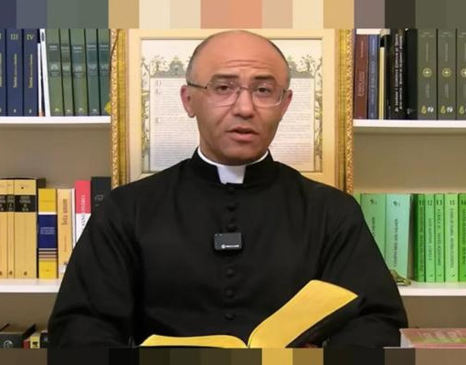 Mesmo após excomunhão, padre do Piauí diz que continuará celebrando missas