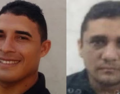 DHPP confirma disputa por paternidade como principal linha em morte de segurança em Teresina