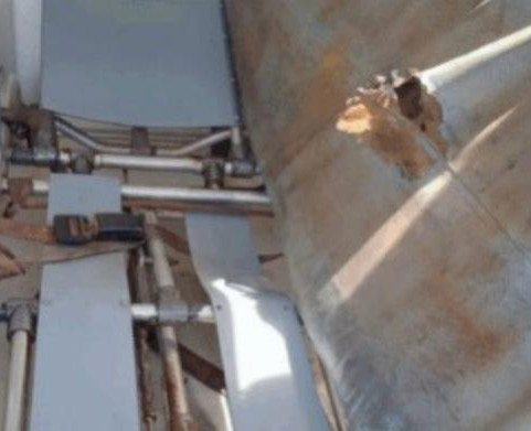 Ministério Público cobra prefeitura e dá 45 dias para melhorar o Samu de Luís Correia